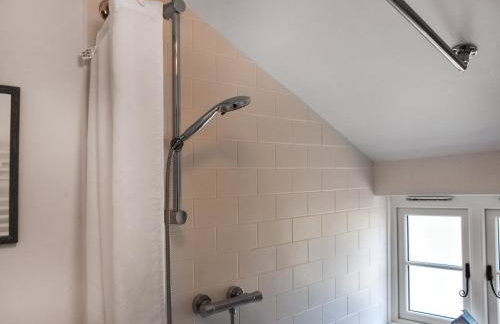 Eva's Cottage - Foto 16