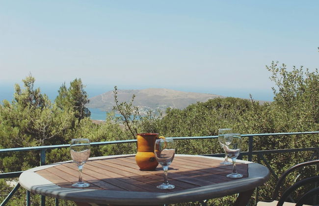 Villette Adonis - Foto 1