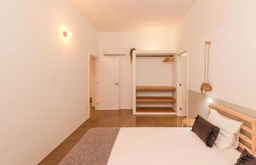 Atelier 321- Porto- Praia- Rio- Terraço - Foto 11