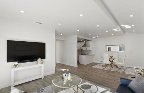 Colusa Residence: 4BR 3BA near UC Davis - Foto 3