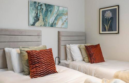 Classy GF Gem Next Seven Sisters - Foto 20