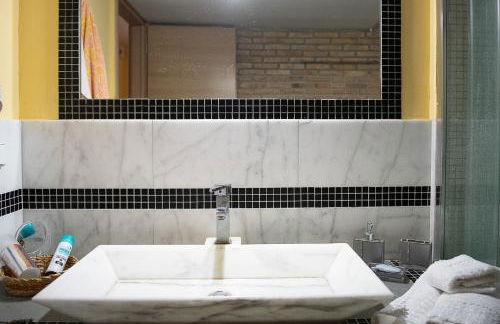 Tritsili house - Photo 34