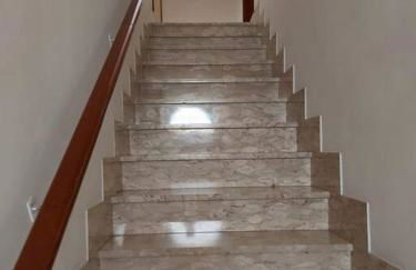 Casa nel centro storico a Loreto, 2 km dal mare - Foto 13