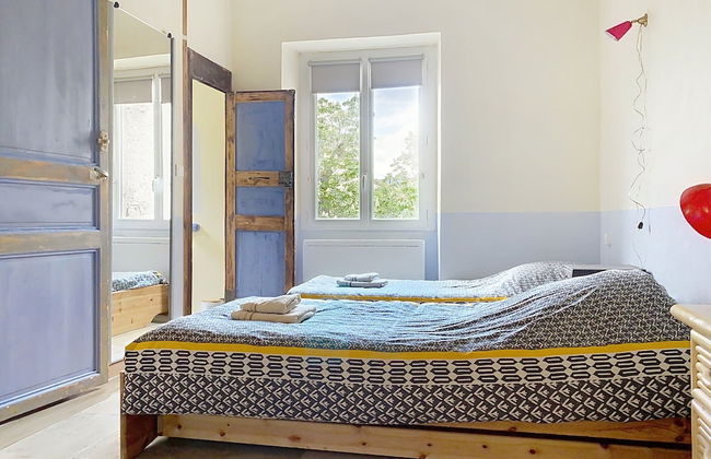 Résidence Verdi - Foto 41