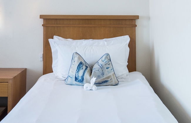 First Group La Cote D'Azur - Photo 16