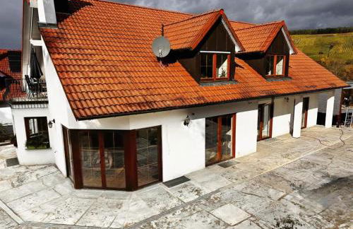 Ferienwohnungen Auszeit Taubertal - Foto 30