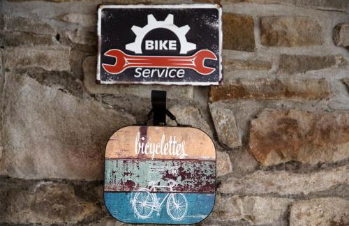 Biloba Garden - Foto 14