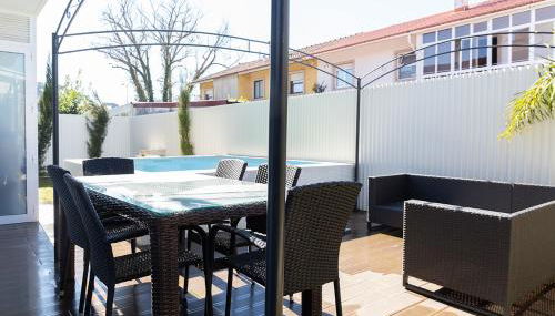 Thyrso Village - Foto 2