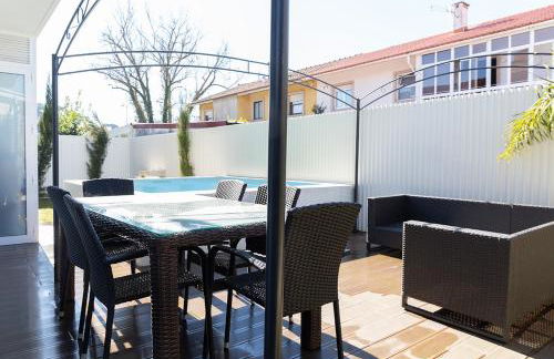 Thyrso Village - Foto 2