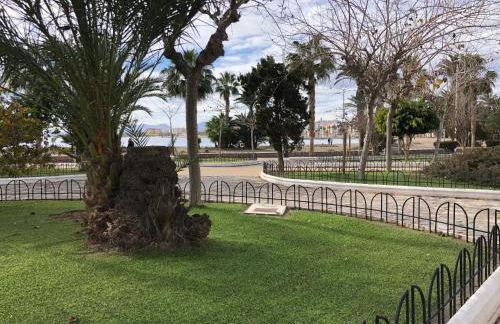 La Colonia Beach House - Foto 20