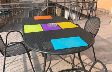 Casa Teodoro - Katia & Denise - Foto 27