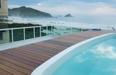 Aparts da Praia Grande 303 - Foto 22