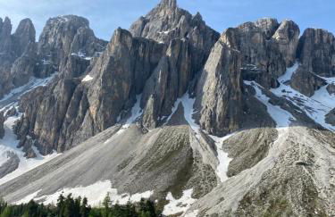 Appartamenti la Fontana - Photo 20