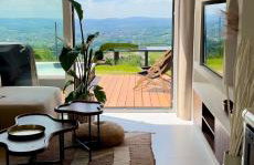 Zarnowa464 - Foto 22