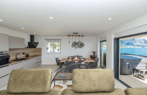 Villa Laganini Apartment 2&4 - Foto 66