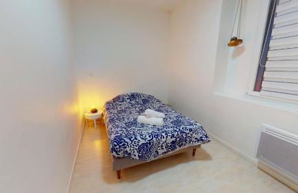 Villa Eden - Foto 21