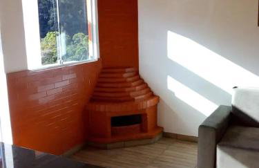 Bangalô - Sítio Cachoeiras do Caledônia - Foto 7