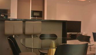 250 City Road 2 Bollinder Place EC1V 2AH 2bed LUXURY apartments-this is full address - Foto 4