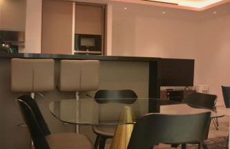 250 City Road 2 Bollinder Place EC1V 2AH 2bed LUXURY apartments-this is full address - Foto 4