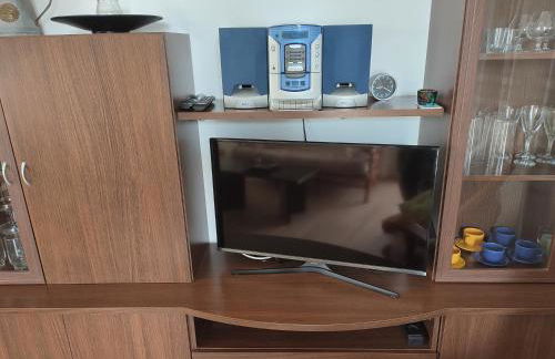 Exclusivo Chalet a Pie de Costa - Foto 26