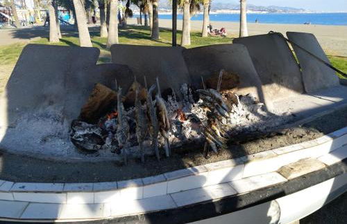 La Molina Del Olivar - Peaceful Location - Foto 32