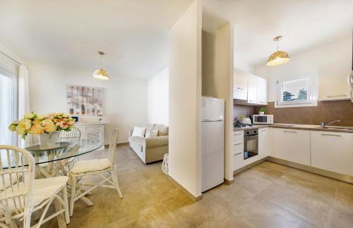 Caneis Apartments - Foto 8