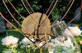 Hüschelrath gemütlich Natur - Foto 13