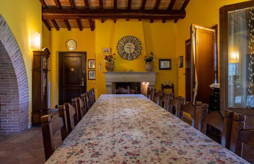 La Casa di Betta - Foto 54