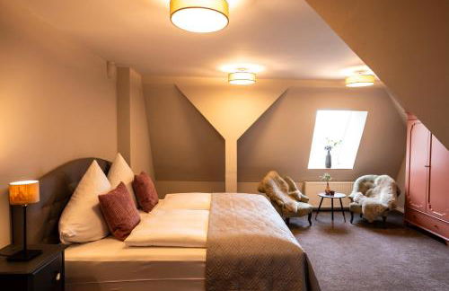 Gut Alt Necheln - Foto 56