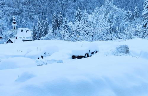 Casarenza a Camporosso - Foto 11