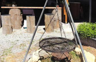 Flat in Alsace near Vosges Nature Park - Foto 10