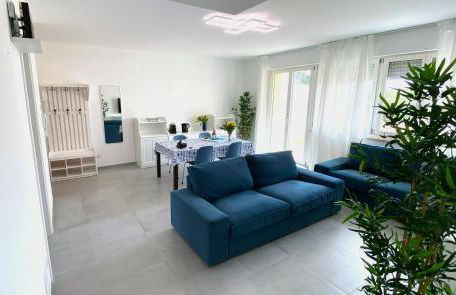 Festa d'Estate - Photo 6