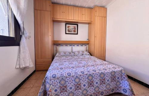 Costa Cunit - Foto 17