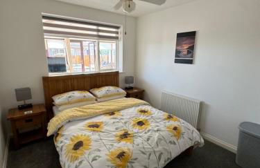 Four mile bridge by Trearddur bay - Foto 13