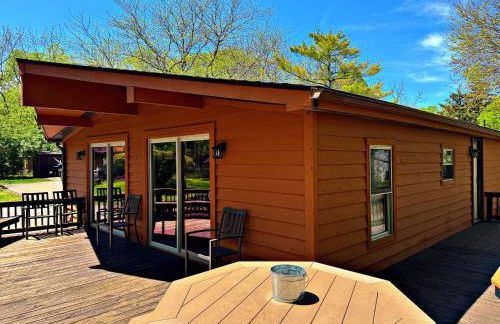 Put-in-Bay Island Club #6 - Foto 22