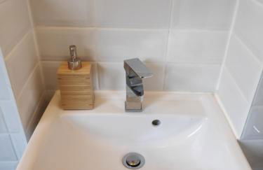 Nostalgie Apartment Weimar - Foto 53