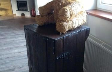 Gierszówka Smak&Relaks - Foto 68