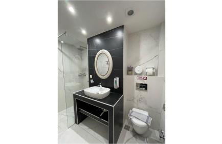 Myrto Rooms - Photo 23