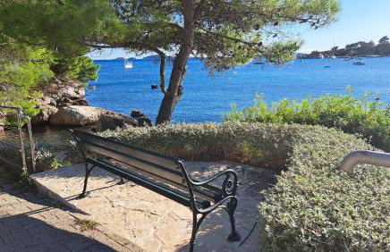 Apartment Blue Pearl - Foto 41