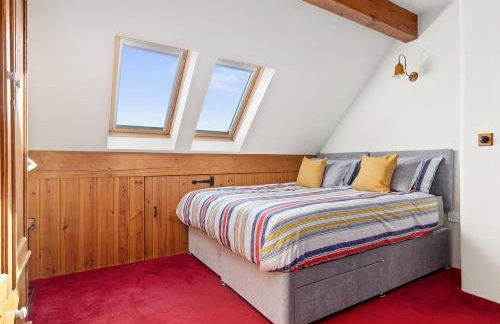 Worthy House - Foto 20