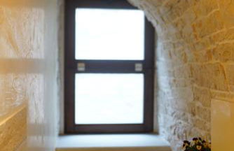 Dimora Giulia Superba - Foto 14