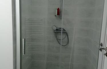 Maison neuve - Mesquer - Plage, Rando, Vélo - Foto 6