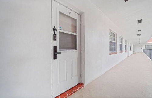 Luxe Escape 2BR Fort Lauderdale - Foto 32