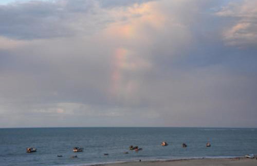 MelBliss Gostoso - Foto 58