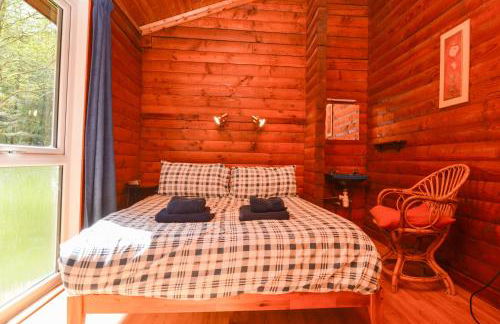 18 Lamont Lodges - Foto 7