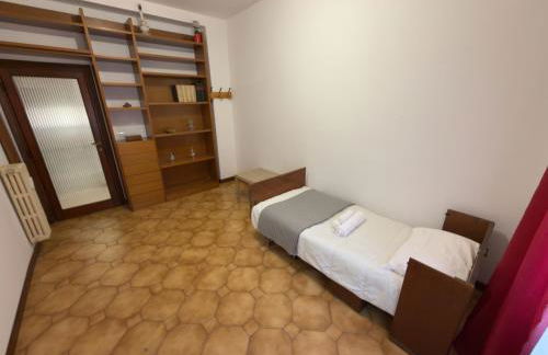 Spacious Comfortable Apartment - Via Migiurtinia - Foto 4