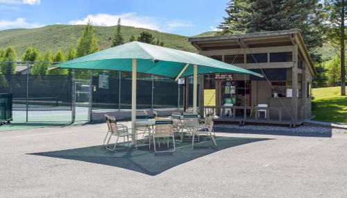 Western Dreams - Foto 2