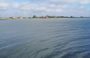 Haus-Valentin-Wohnung-1-mit-Balkon - Foto 16