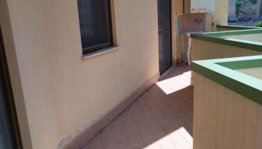 Casa Mameli Apartment - Photo 4