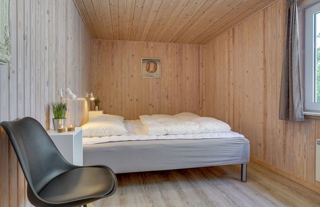 "Afke" - 900m from the sea - Foto 11